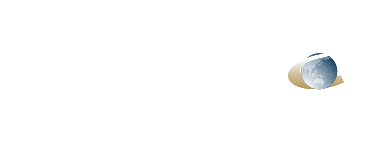 adagold aviation logo