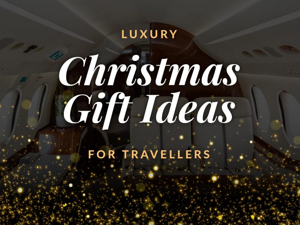 luxury-christmas-gifts-for-travellers-blog-thumb