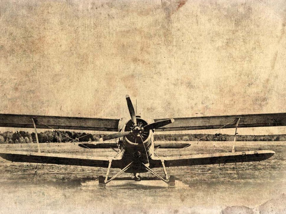 Vintage-aircraft-thumbnail